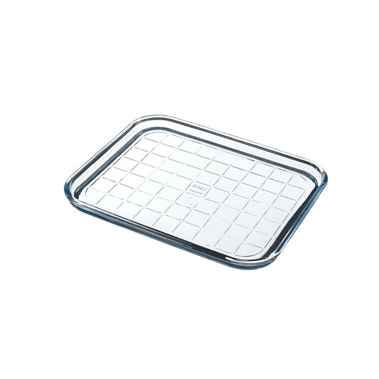 Pyrex Baking Tray 291B