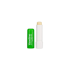 Vaseline Lip Care Aloe Vera Stick 4.8g
