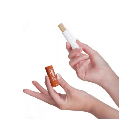Vaseline Lip Care Cocoa Butter Stick 4.8g