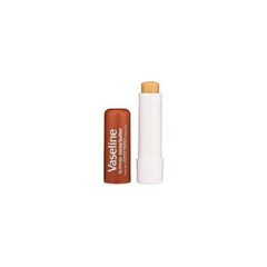 Vaseline Lip Care Cocoa Butter Stick 4.8g