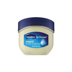 Vaseline Lip Care Original mini 7g