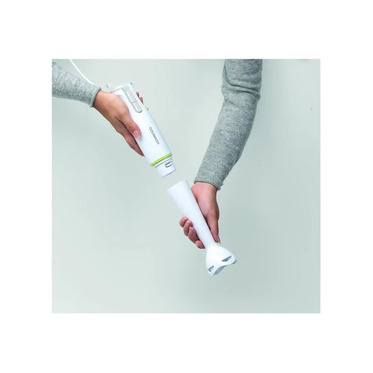 Kenwood Hand Blender HBP02.001WH