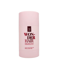 Wonder By Alice - Wonderhair Hair Wax Stick  75g
