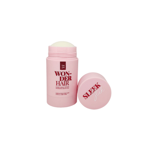 Wonder By Alice - Wonderhair Hair Wax Stick  75g
