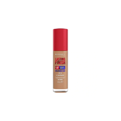 Rimmel London Lasting Finish 35 Hour Foundation