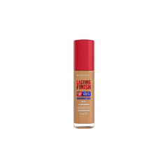 Rimmel London Lasting Finish 35 Hour Foundation