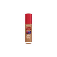 Rimmel London Lasting Finish 35 Hour Foundation