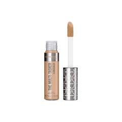 Rimmel Multi Tasker Concealer