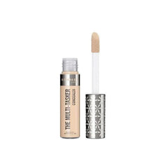 Rimmel Multi Tasker Concealer