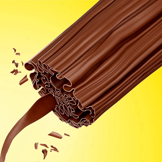 Cadbury Flake 15g