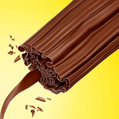 Cadbury Flake 15g