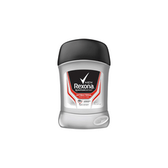 Rexona Men Antiperspirant Anti-Bacterial Stick 40g