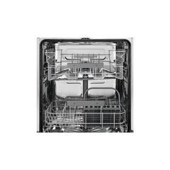 Electrolux 60cm Full Size Dishwasher ESA47301SW