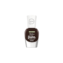 Sally Hansen Good Kind & Pure Vegan Nail Polish