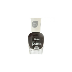 Sally Hansen Good Kind & Pure Vegan Nail Polish