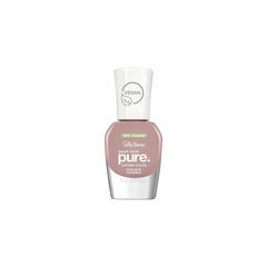 Sally Hansen Good Kind & Pure Vegan Nail Polish