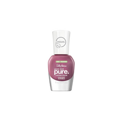 Sally Hansen Good Kind & Pure Vegan Nail Polish