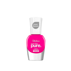 Sally Hansen Good Kind & Pure Vegan Nail Polish