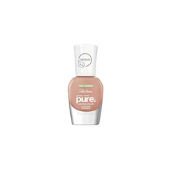 Sally Hansen Good Kind & Pure Vegan Nail Polish