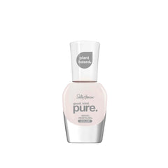 Sally Hansen Good Kind & Pure Vegan Nail Polish