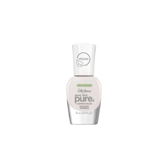Sally Hansen Good Kind & Pure Vegan Nail Polish