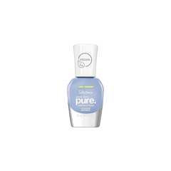 Sally Hansen Good Kind & Pure Vegan Nail Polish