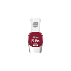 Sally Hansen Good Kind & Pure Vegan Nail Polish