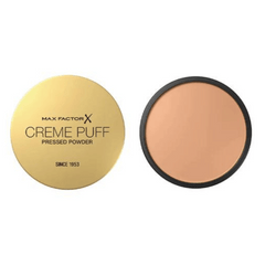 Max Factor Creme Puff Pressed Powder