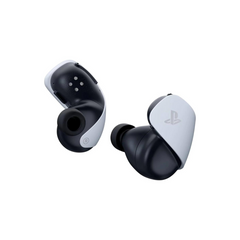 PlayStation Pulse Explore wireless earbuds CFI-ZWE1E - White