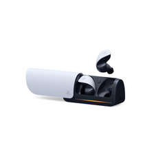 PlayStation Pulse Explore wireless earbuds CFI-ZWE1E - White