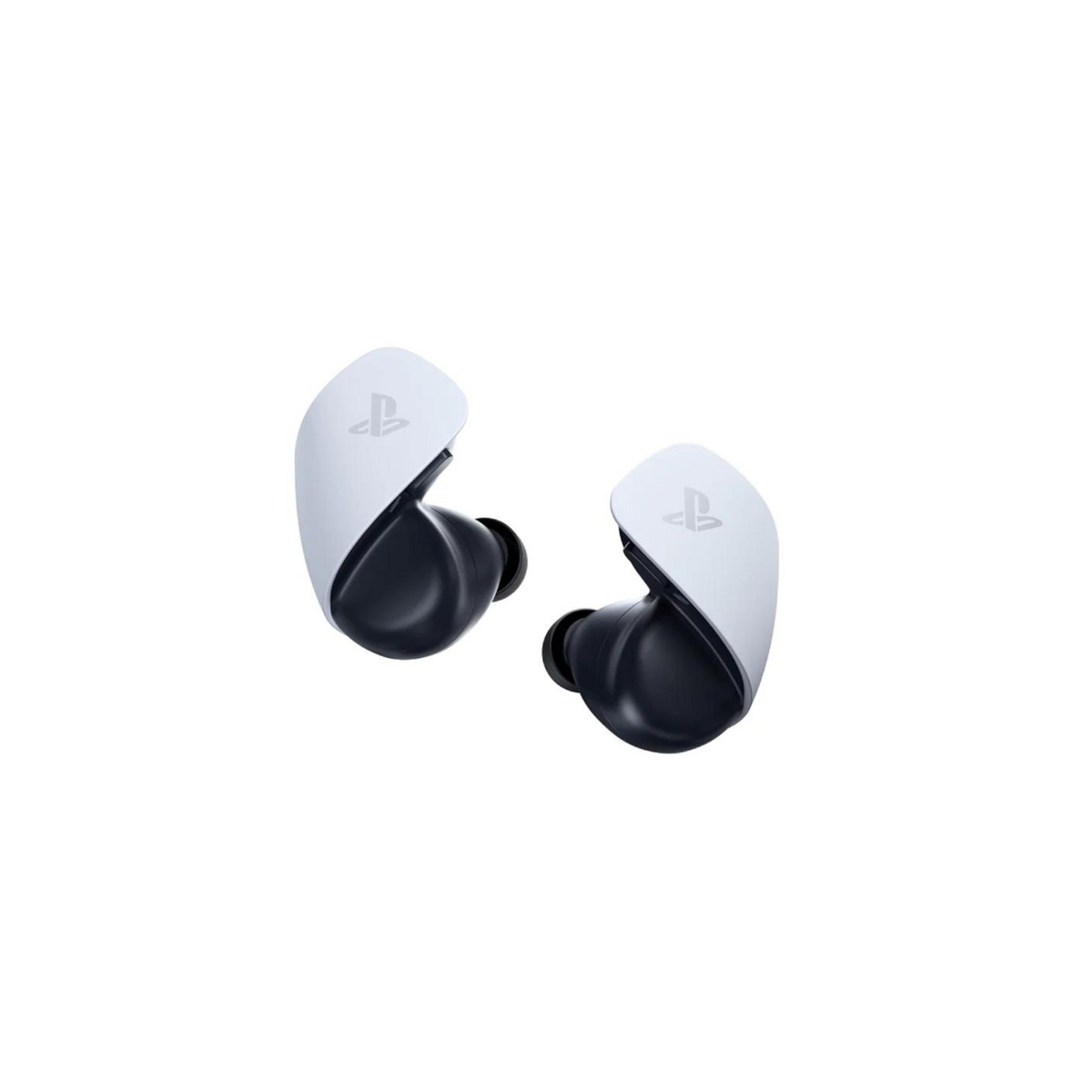 PlayStation Pulse Explore wireless earbuds CFI-ZWE1E - White