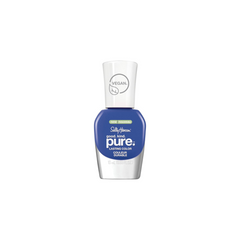 Sally Hansen Good Kind & Pure Vegan Nail Polish