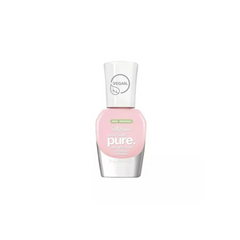 Sally Hansen Good Kind & Pure Vegan Nail Polish