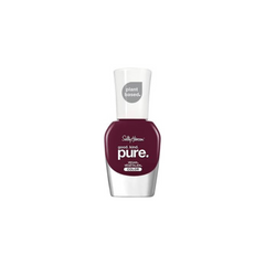 Sally Hansen Good Kind & Pure Vegan Nail Polish