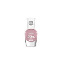 Sally Hansen Good Kind & Pure Vegan Nail Polish