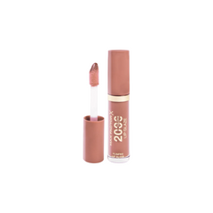 Max Factor 2000 Calorie Lip Glaze