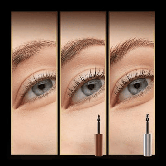 Max Factor 2000 Calorie Volumizing Brow Sculpt Gel