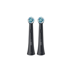 Oral-B iO Series  Ultimate Clean Electric Toothbrush Replacement Heads, x2