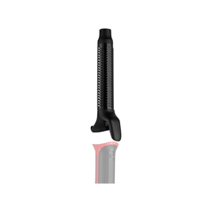 Revlon One-Step Curler Head Attachment Black RVDR5335