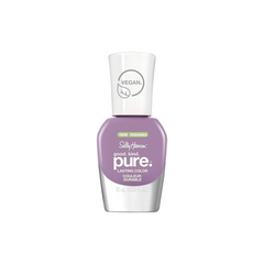 Sally Hansen Good Kind & Pure Vegan Nail Polish