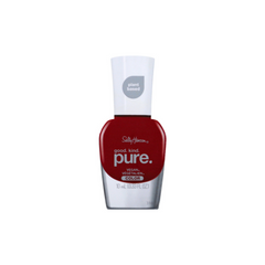 Sally Hansen Good Kind & Pure Vegan Nail Polish