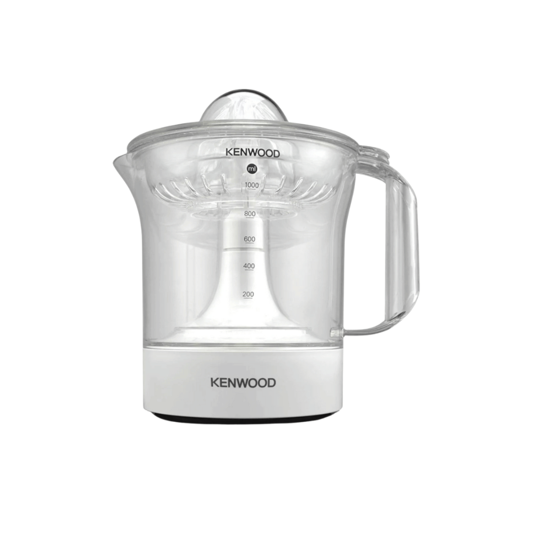 Kenwood Citrus Juicer 1L, JE280E