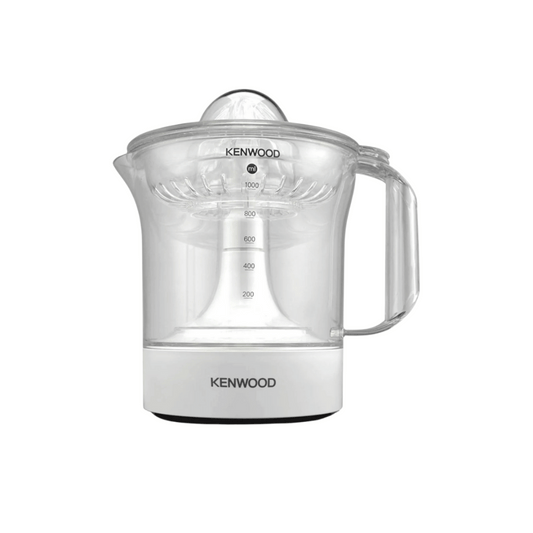 Kenwood Citrus Juicer 1L, JE280E
