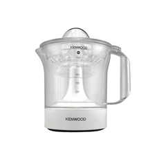 Kenwood Citrus Juicer 1L, JE280E