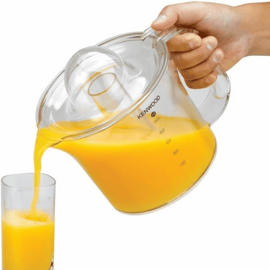 Kenwood Citrus Juicer 1L, JE280E