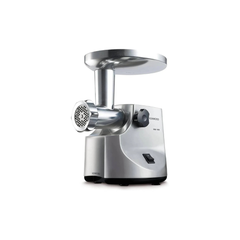 Kenwood Meat Grinder 1600W MG510