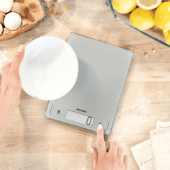 Soehnle Kitchen Scale Page Comfort 300, Slim