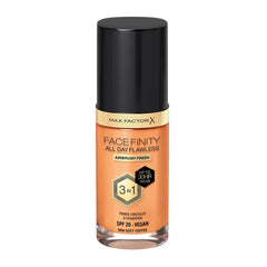 Max Factor Facefinity All Day Flawless Vegan 3-in-1 Foundation