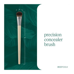 Eco Tools Precision Concealer Brush