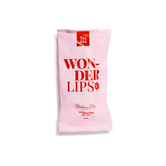 Wonder By Alice -Wonder Lips Hydrating Lip Oil 7ml